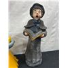 Image 2 : Christmas Figurines