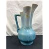 Image 1 : Beswick Ware Pitcher