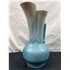 Image 2 : Beswick Ware Pitcher