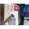Image 2 : Sleeping Bag & Air Mattress