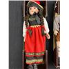 Image 2 : Chili Loving Porcelain Dolls
