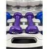 Image 2 : Fitness Weights