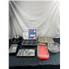 Image 1 : Kitchen Starter Lot