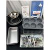 Image 2 : Kitchen Starter Lot