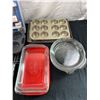 Image 3 : Kitchen Starter Lot