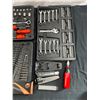 Image 2 : Assorted Tool Set