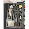 Image 4 : Assorted Tool Set