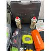 Image 3 : Camping Equipment
