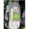 Image 5 : Camping Equipment