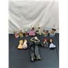 Image 1 : Collection of Dolls