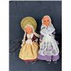 Image 2 : Collection of Dolls