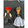 Image 3 : Collection of Dolls