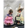 Image 5 : Collection of Dolls