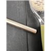 Image 6 : Assortment of Kitchen Utensils