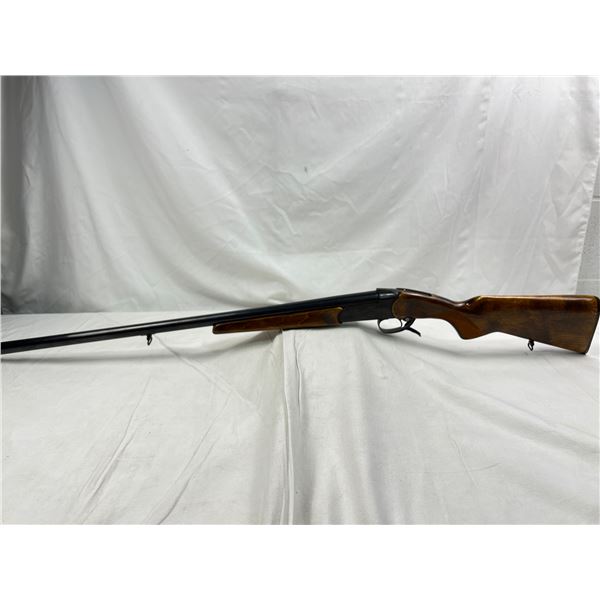 USSR IZh-18M Break Action Shotgun