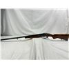 Image 1 : USSR IZh-18M Break Action Shotgun