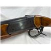 Image 2 : USSR IZh-18M Break Action Shotgun