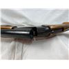 Image 3 : USSR IZh-18M Break Action Shotgun
