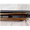 Image 4 : USSR IZh-18M Break Action Shotgun