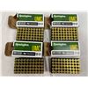 Image 1 : Remington 9mm Luger FMJ Ammunition