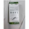 Image 3 : Remington 9mm Luger FMJ Ammunition