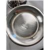 Image 10 : Silver Plated Dishes