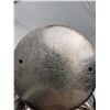 Image 5 : Silver Plated Dishes