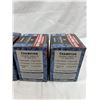 Image 3 : Federal .22 Long Rifle Ammunition