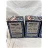 Image 4 : Federal .22 Long Rifle Ammunition