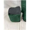 Image 2 : Cabela's Shooting Rest