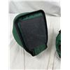 Image 4 : Cabela's Shooting Rest