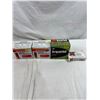Image 1 : Variety of Shotgun Shells