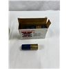 Image 2 : Variety of Shotgun Shells