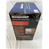 Image 2 : Mastercraft Submersible Sump Pump