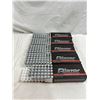 Image 1 : Blazer Ammunition Centerfire Cartridges