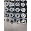 Image 2 : Blazer Ammunition Centerfire Cartridges