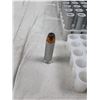 Image 3 : Blazer Ammunition Centerfire Cartridges