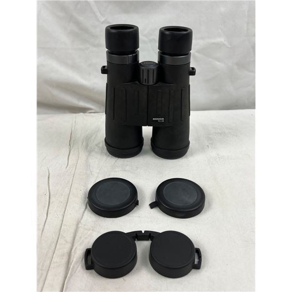 Minox 15x56 Binoculars
