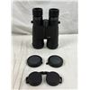 Image 1 : Minox 15x56 Binoculars