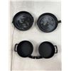 Image 2 : Minox 15x56 Binoculars