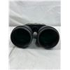 Image 3 : Minox 15x56 Binoculars