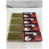 Image 1 : American Eagle Pistol Cartridges