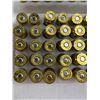 Image 2 : American Eagle Pistol Cartridges