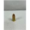 Image 3 : American Eagle Pistol Cartridges