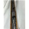 Image 3 : F.N .22 Cal Antique Bolt Action Rifle