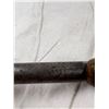 Image 8 : F.N .22 Cal Antique Bolt Action Rifle