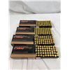 Image 1 : PMC Bronze Ammunition 9mm Luger