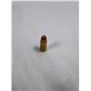 Image 2 : PMC Bronze Ammunition 9mm Luger