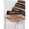 Image 3 : PMC Bronze Ammunition 9mm Luger