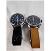 Image 1 : Tag Heuer Reproduction Watches